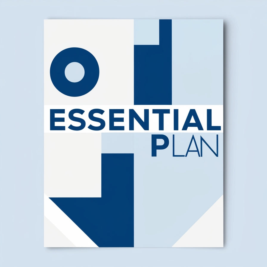 Essential Plan