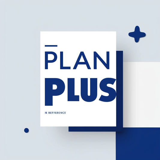 Plan "Plus"