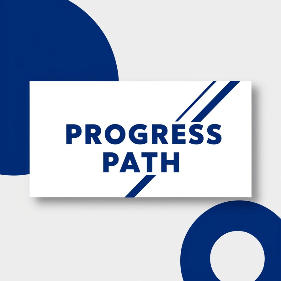 Progress Path