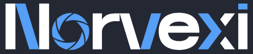 NORVEXI